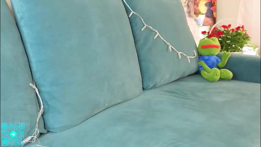 lorettadunnelli Adult Chat November 7, 2025