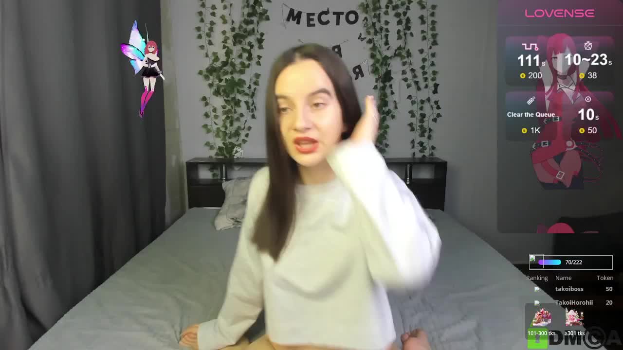 Angel1Bunny Adult Chat November 7, 2025