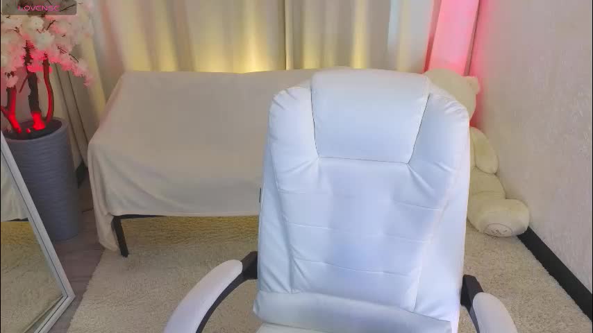 _b00bss_ Adult Chat November 7, 2025