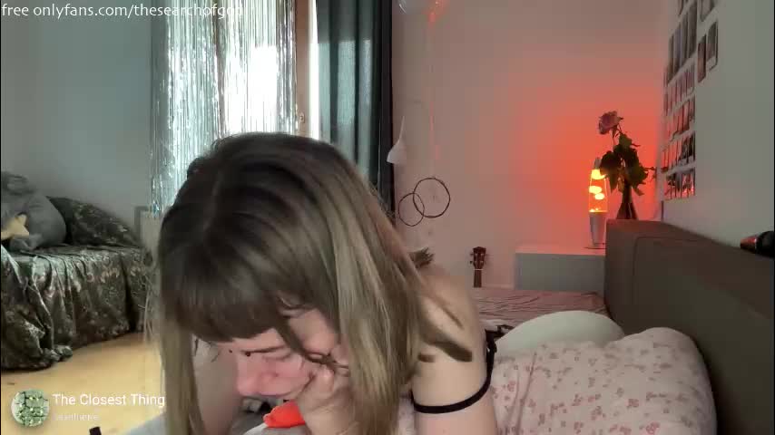 thesearchofgod Adult Chat November 7, 2025