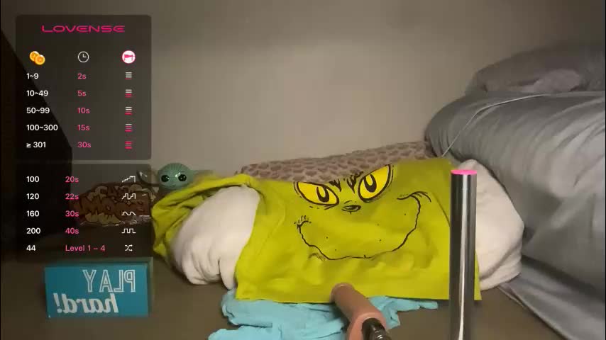 braziliancheeks Adult Chat November 7, 2025