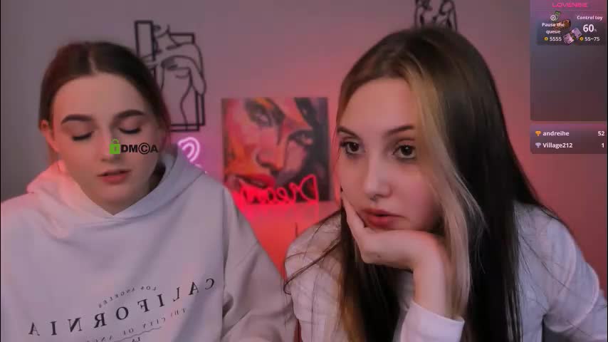 aria_moo Adult Chat November 7, 2025