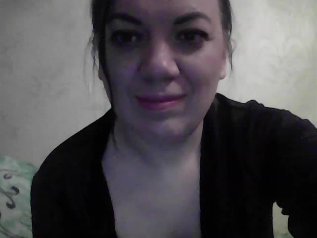 Marinade Adult Chat November 7, 2025