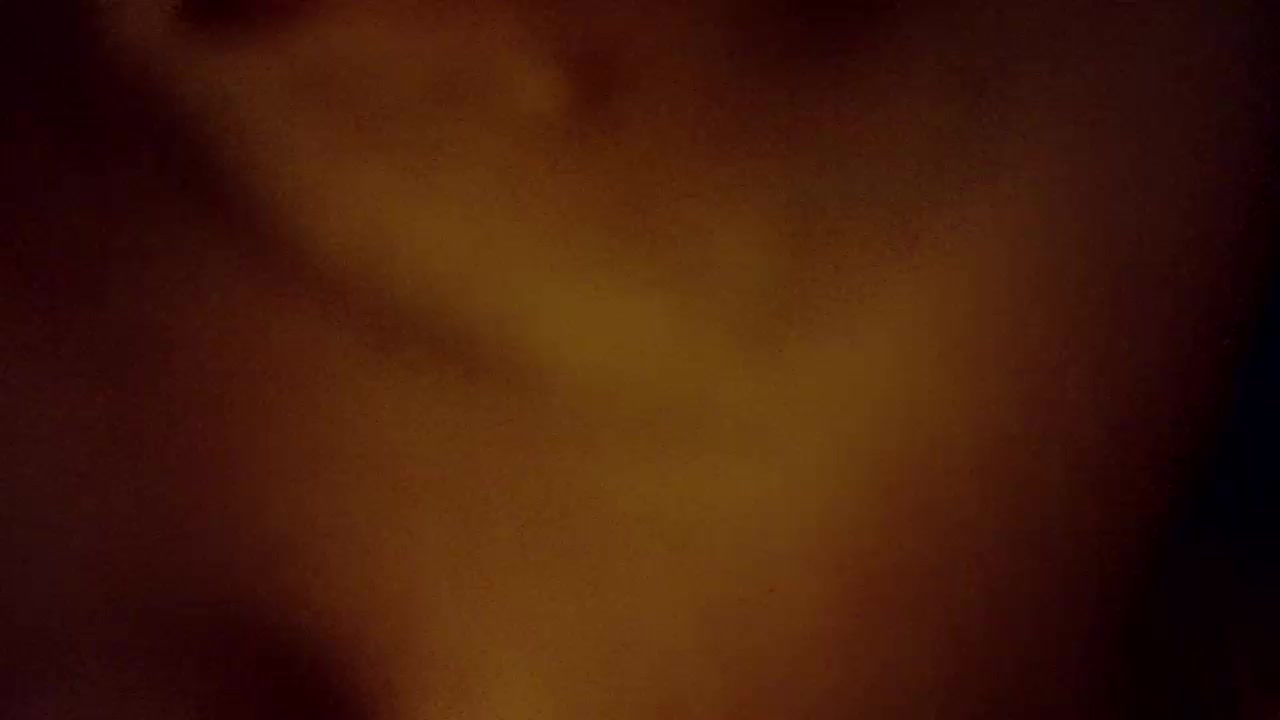 Frummi Adult Chat November 7, 2025