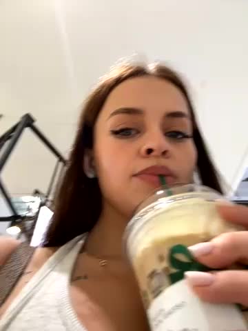 AngelinaTeller Adult Chat November 7, 2025