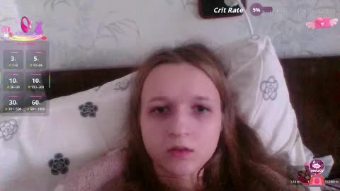 Mu1rka Adult Chat November 7, 2025