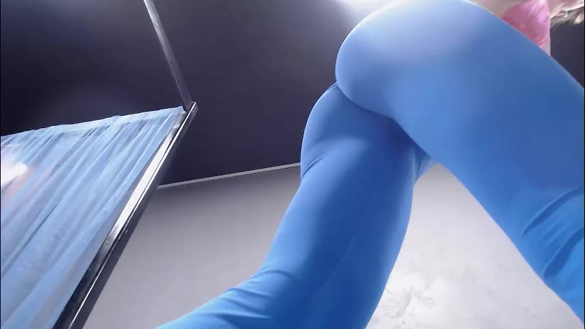 dorothy_meyer Adult Chat November 7, 2025