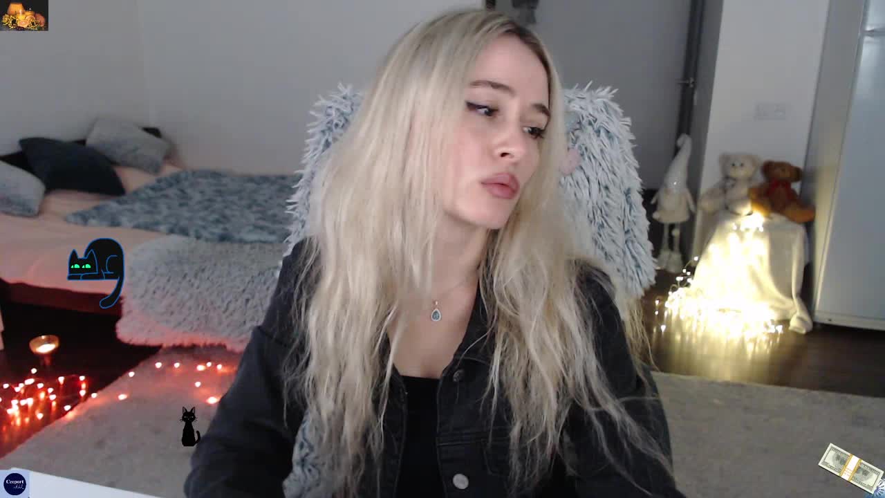 _Xyliganka777_ Adult Chat November 7, 2025