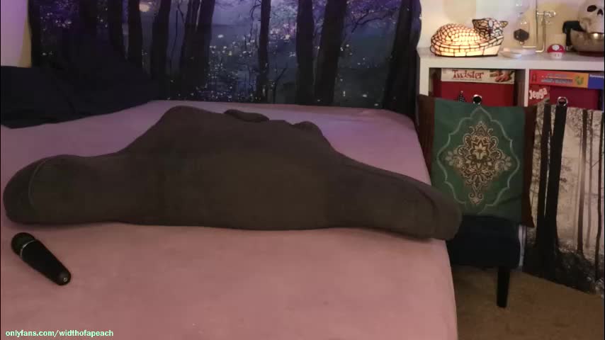 widthofapeach Adult Chat November 7, 2025