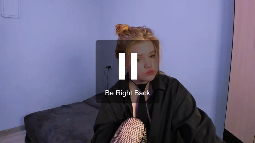 LaseyMoon Adult Chat November 7, 2025