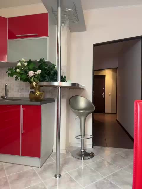 SexyGirl_____ Adult Chat November 7, 2025