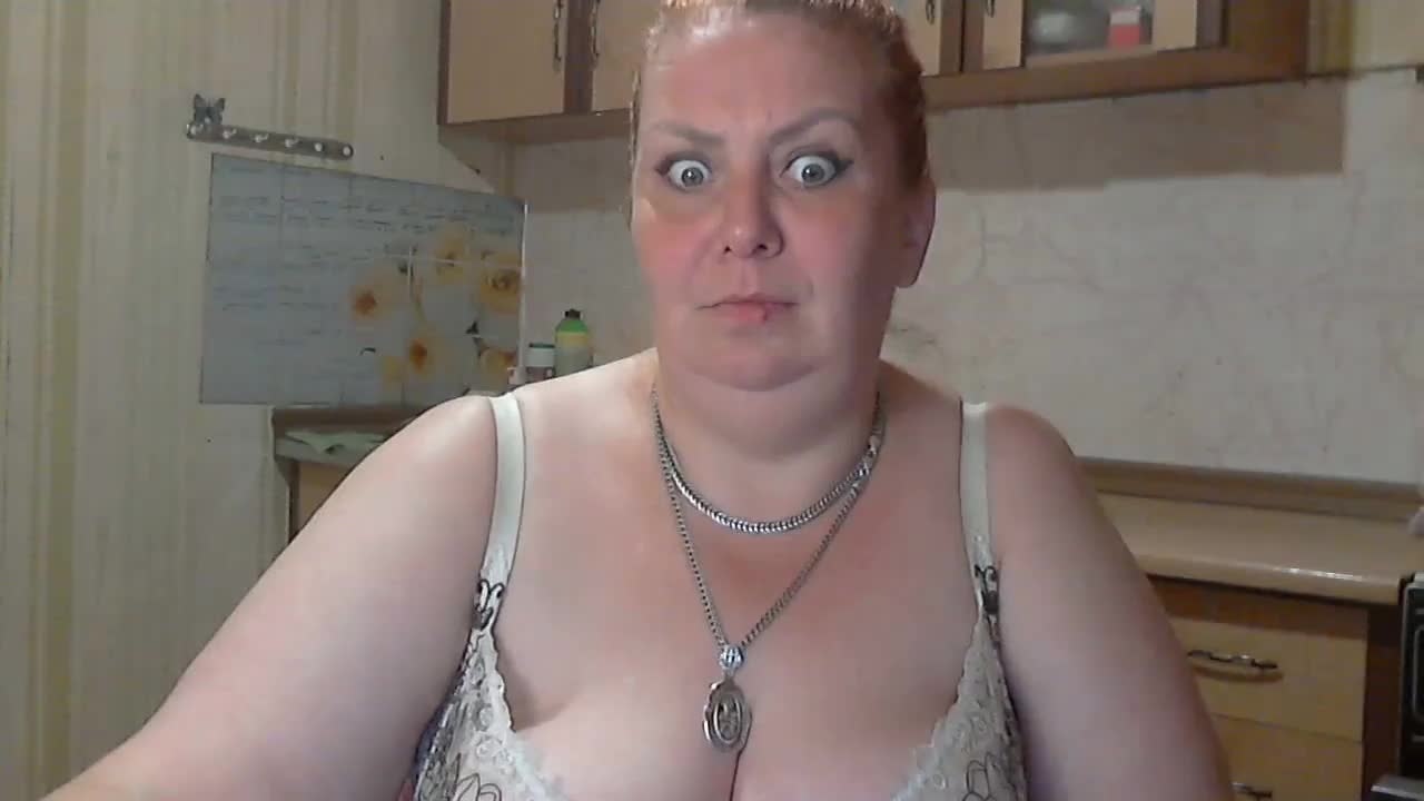 Tatyanka_ Adult Chat November 7, 2025