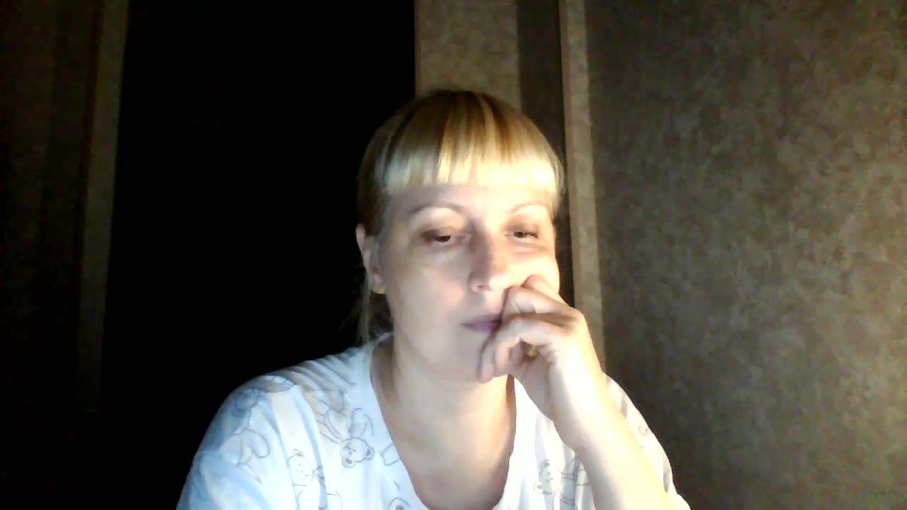 krisss2016 Adult Chat November 7, 2025