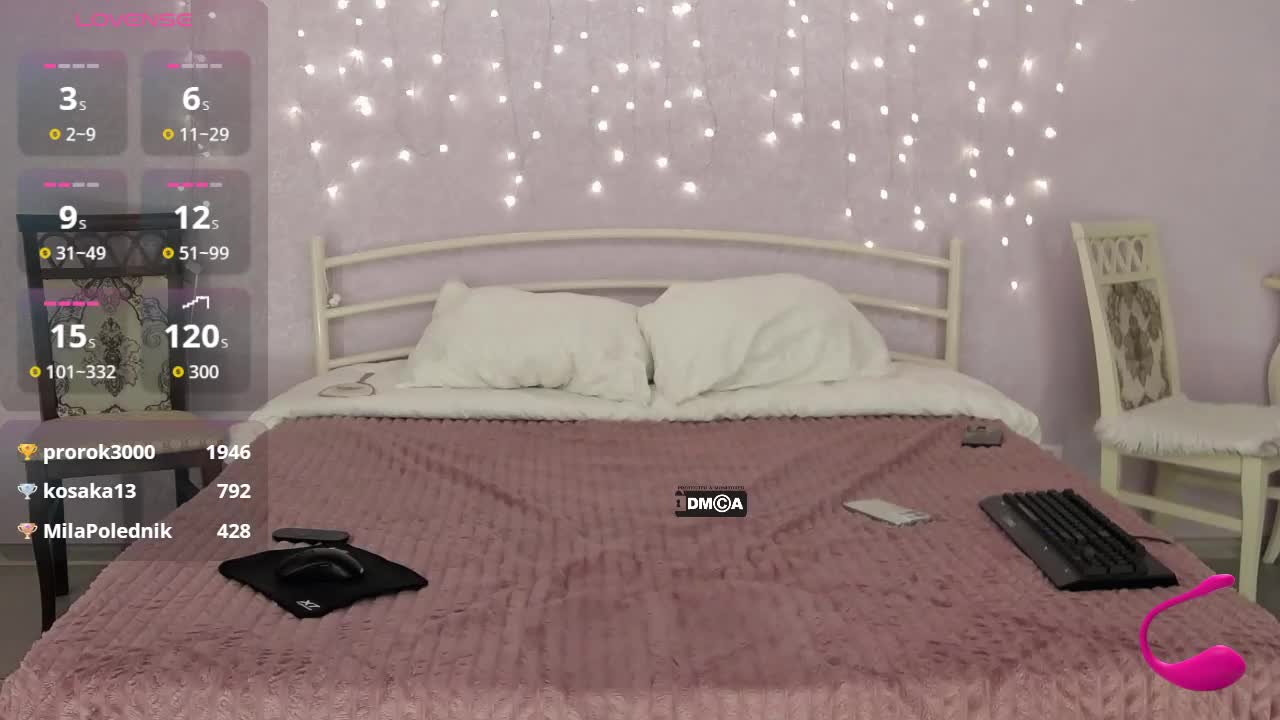 Versavia Adult Chat November 7, 2025