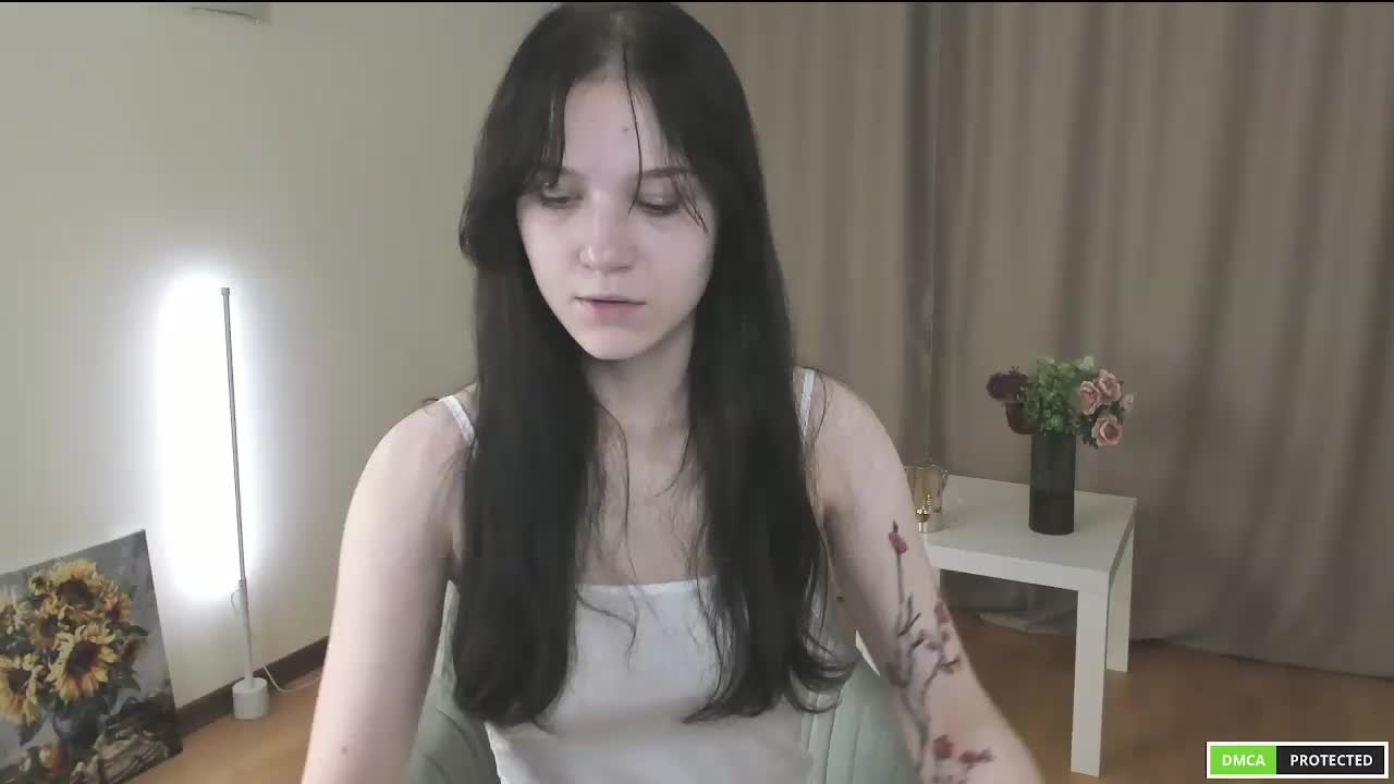 FoundaryElisa Adult Chat November 7, 2025