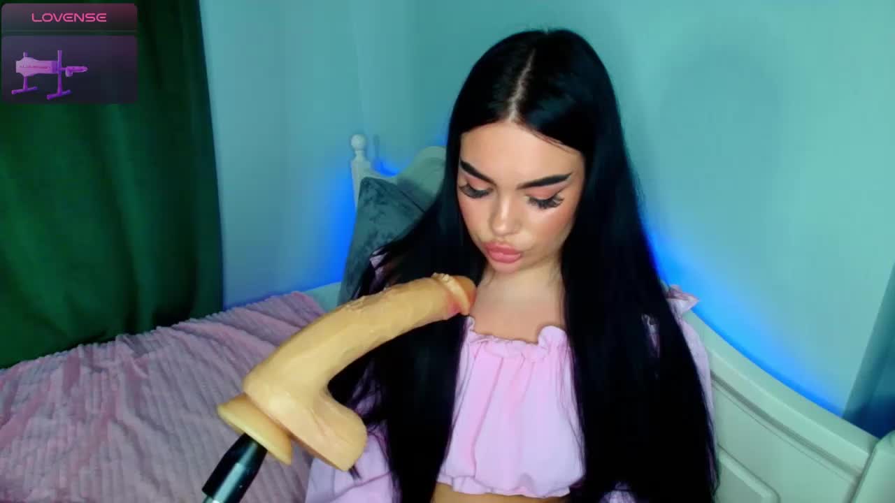 katerine-Monroe Adult Chat November 7, 2025