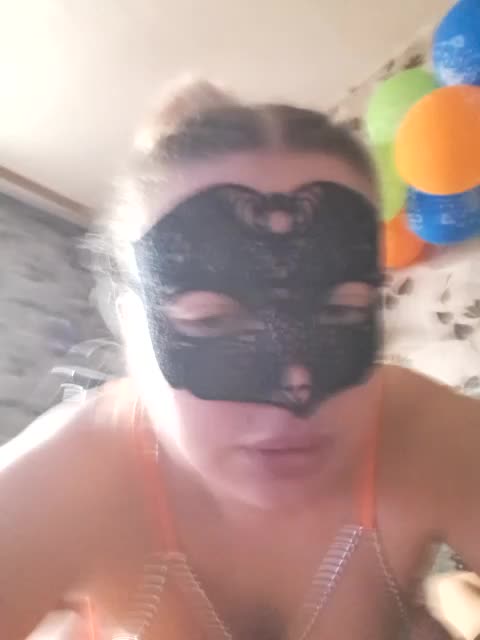 Cat-Bars69 Adult Chat November 7, 2025