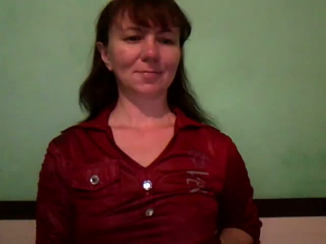 Vredina_Ksu Adult Chat November 7, 2025