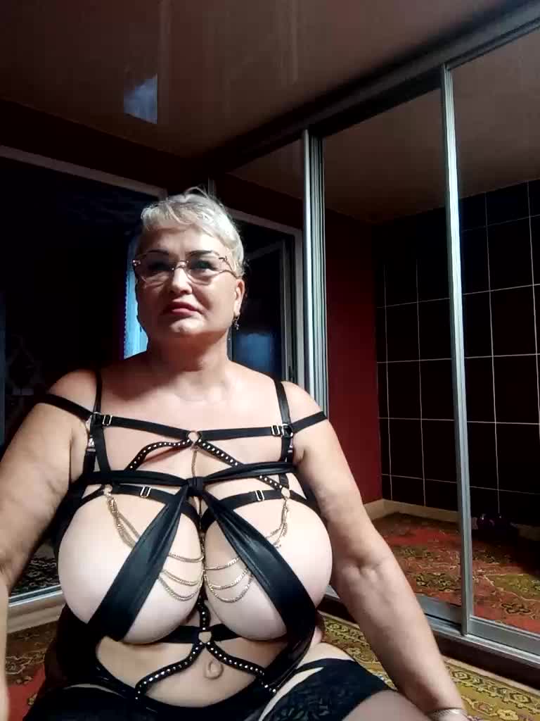 Jemma-Cori Adult Chat November 7, 2025