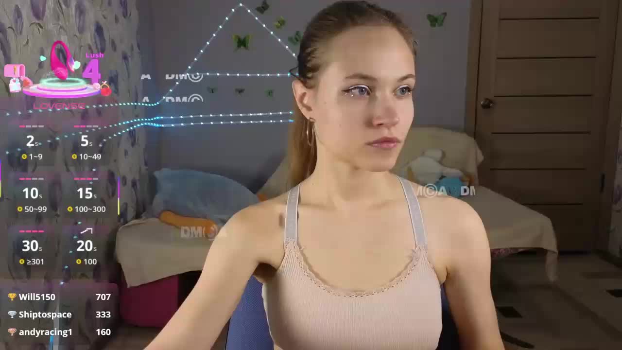 Armura Adult Chat November 7, 2025