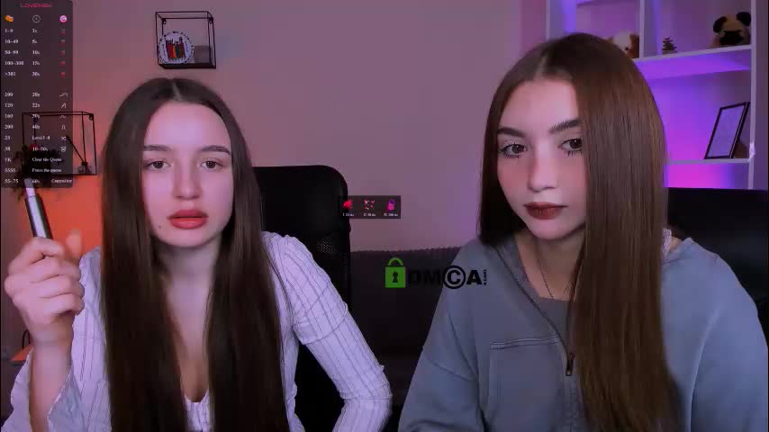 lissa_night Adult Chat November 7, 2025