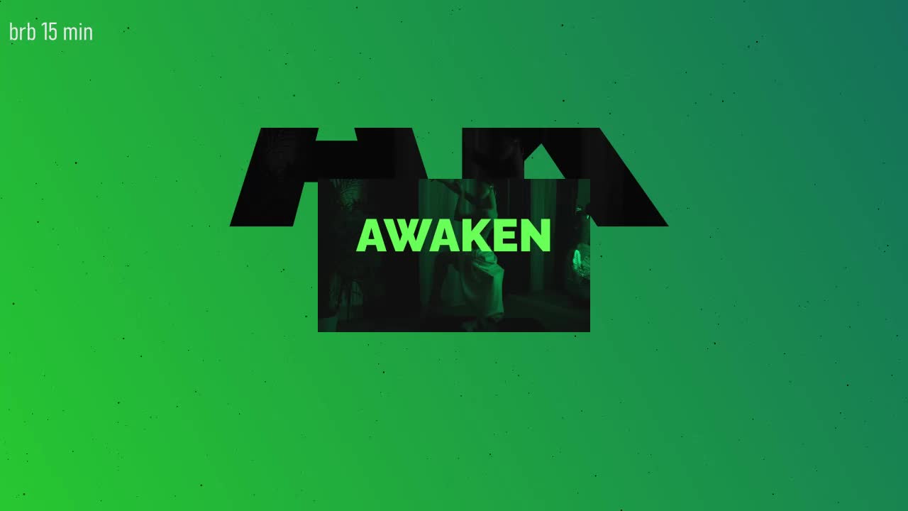 Taanni Adult Chat November 7, 2025