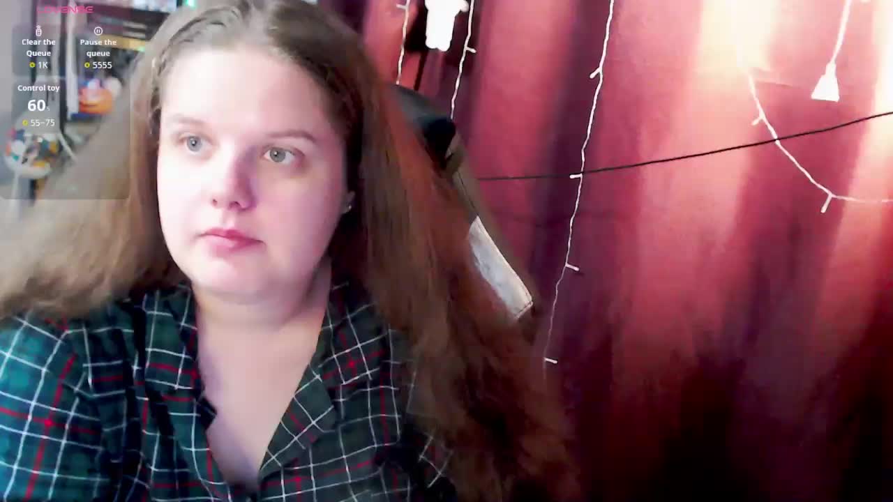 sweet_____cute Adult Chat November 7, 2025