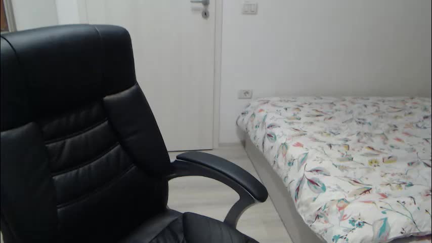 blue_eyes96 Adult Chat November 7, 2025