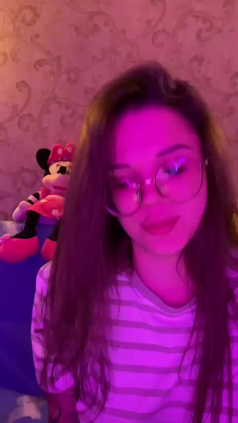 Flipflapsolo Adult Chat November 7, 2025