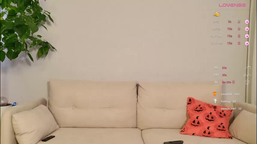 duomoon Adult Chat November 7, 2025