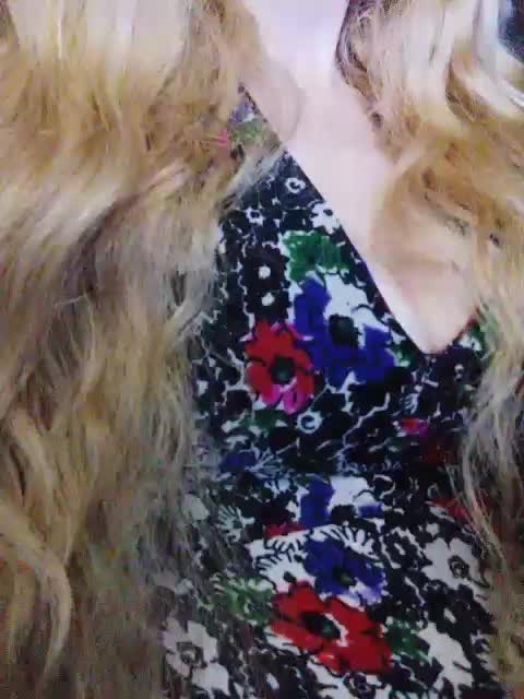 TPAXATb-B-MENU Adult Chat November 7, 2025