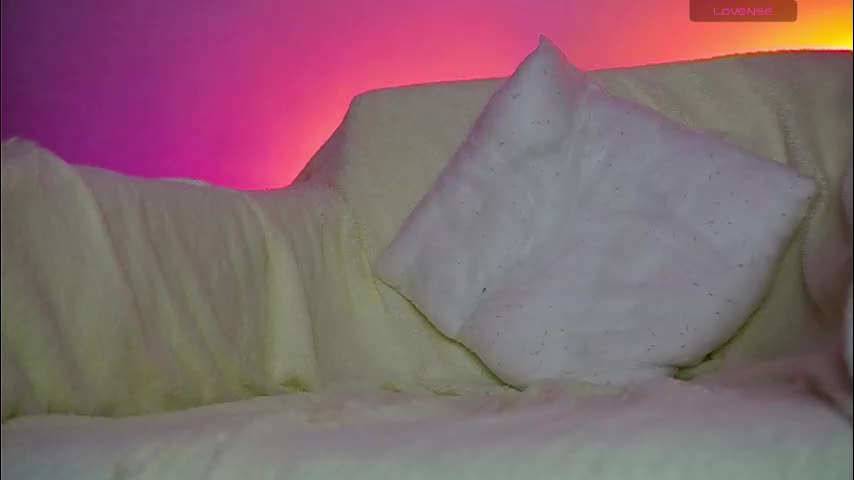 shycinderella Adult Chat November 7, 2025