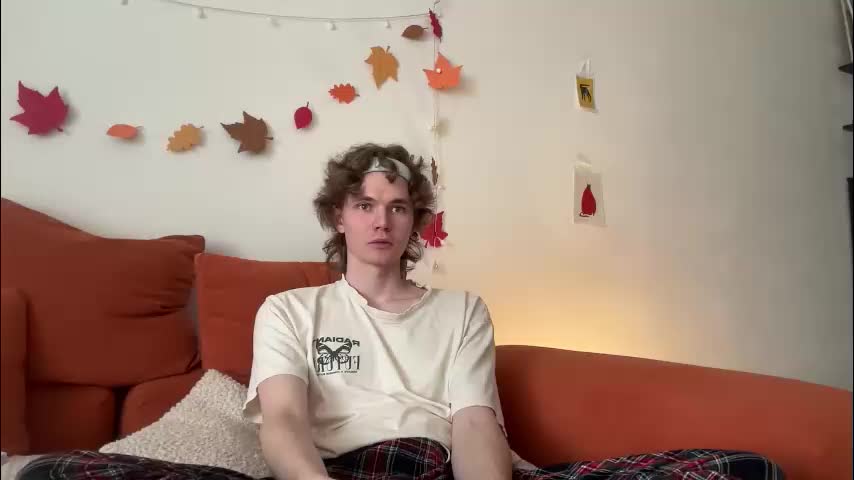 di_n_alex Adult Chat November 7, 2025