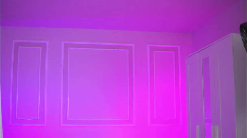 evazane Adult Chat November 7, 2025