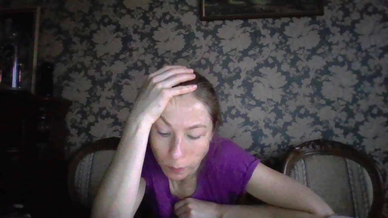 Smalldickshater Adult Chat November 7, 2025