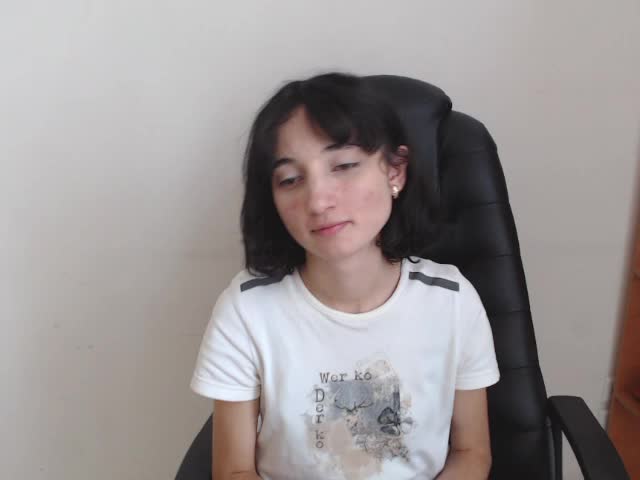 Timina Adult Chat November 7, 2025