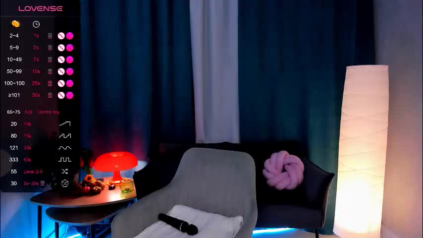 bellacaress Adult Chat November 7, 2025