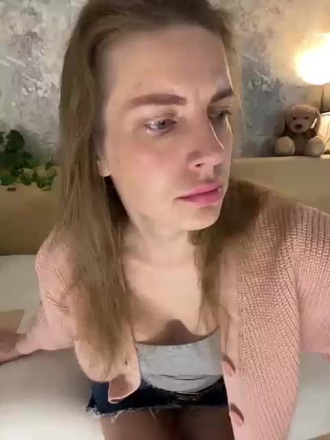 _I_123 Adult Chat November 7, 2025