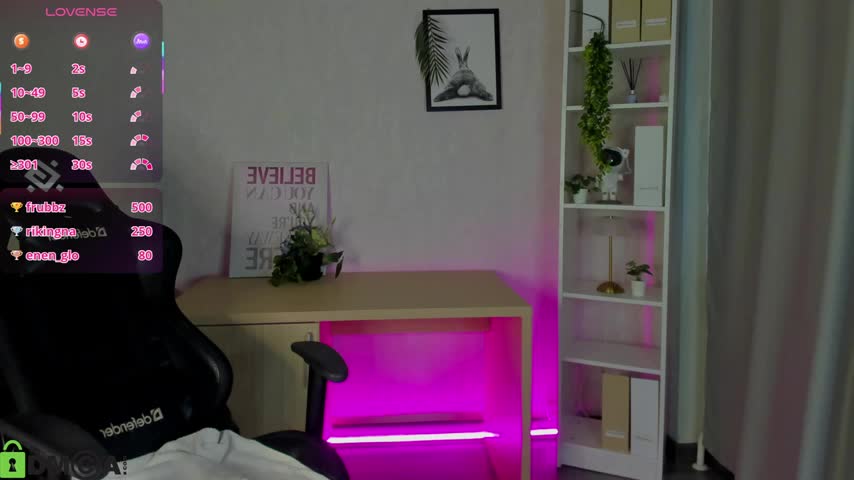 Christy_Little Adult Chat November 7, 2025