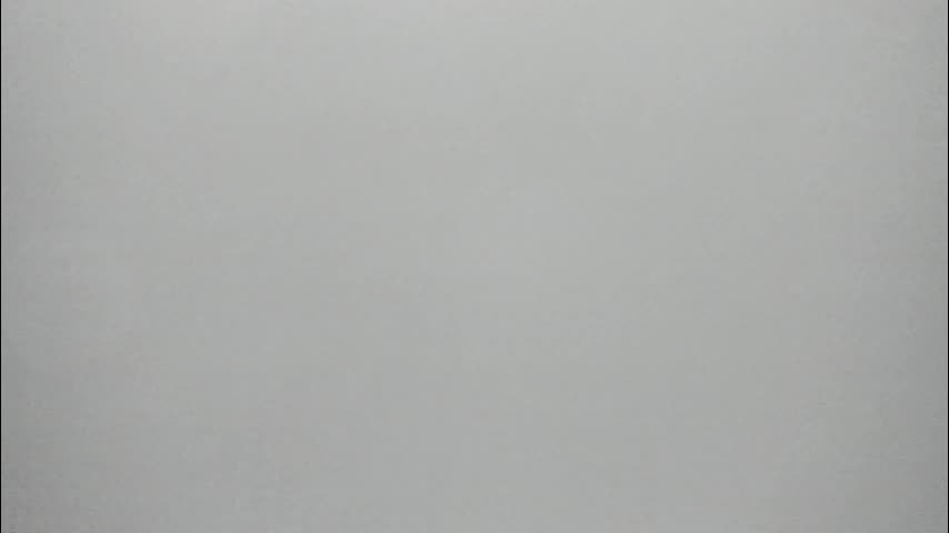 red_mok Adult Chat November 7, 2025