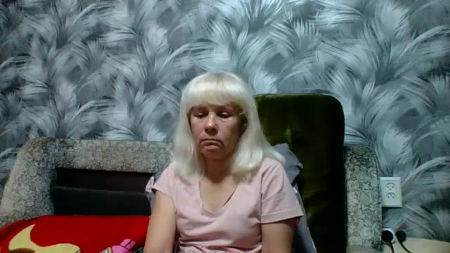 sakura_blonde Adult Chat November 7, 2025