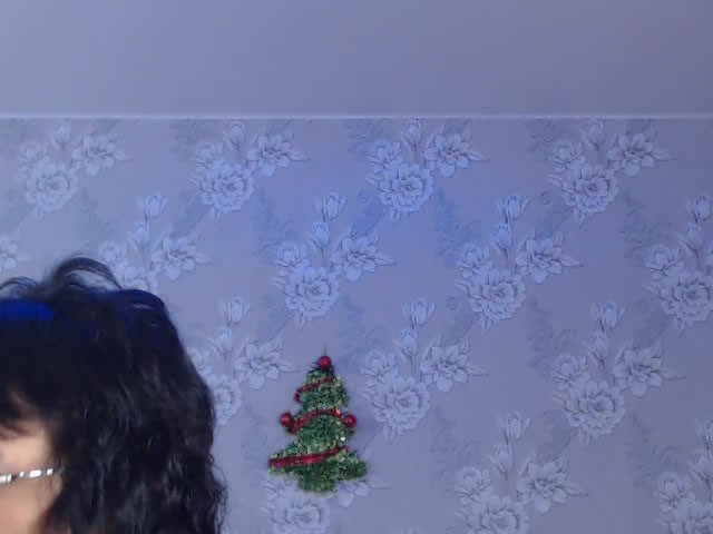 LaliaMia Adult Chat November 7, 2025