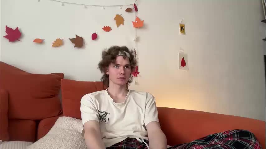 di_n_alex Adult Chat November 7, 2025