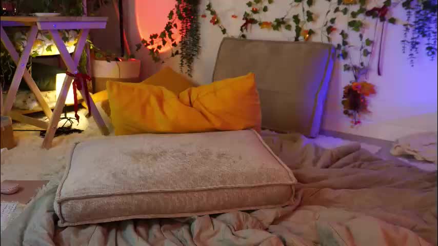 scarletshadow Adult Chat November 7, 2025