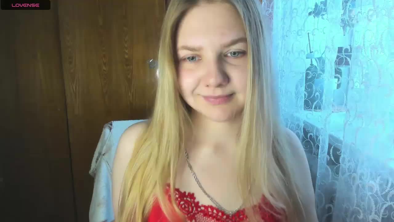 Emma-Frizea Adult Chat November 7, 2025