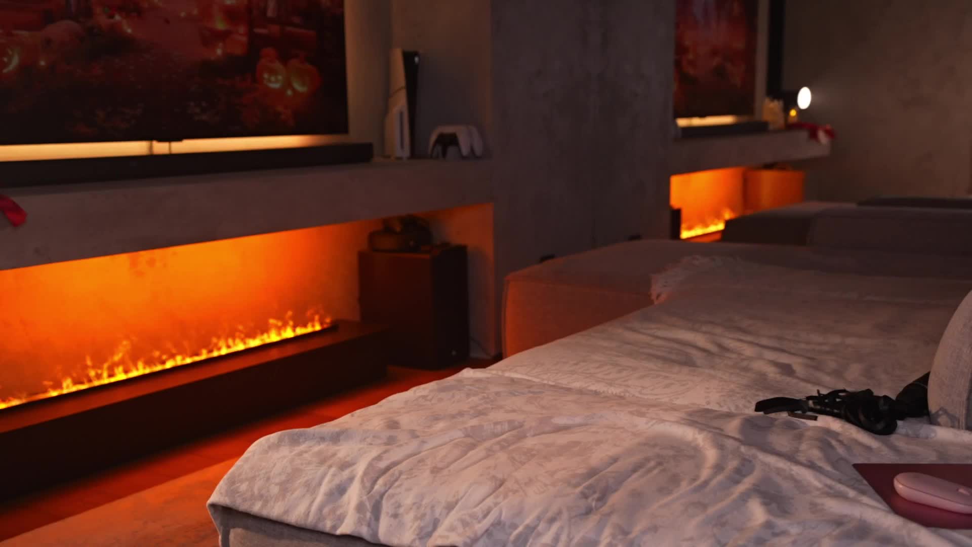 AlexisGrays Adult Chat November 7, 2025