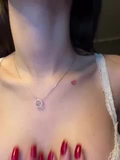 -Molly-Mae- Adult Chat November 7, 2025