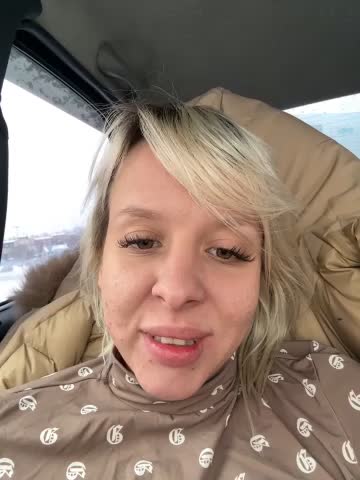 LikaCat Adult Chat November 7, 2025