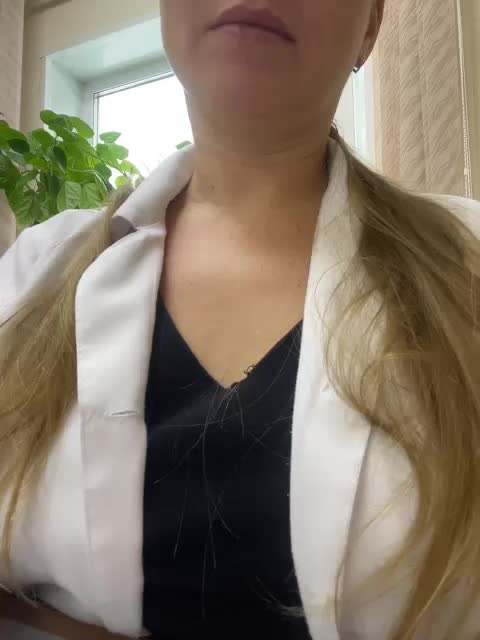 -Jolly- Adult Chat November 7, 2025