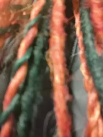 Frost_foxy Adult Chat November 7, 2025